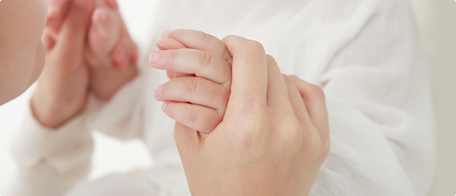 여성의 생애주기별 맞춤 진료